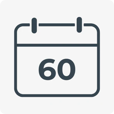 Garantie_Footer_2_124476f4-1cdd-408f-8dc0-e1762298b98f.webp