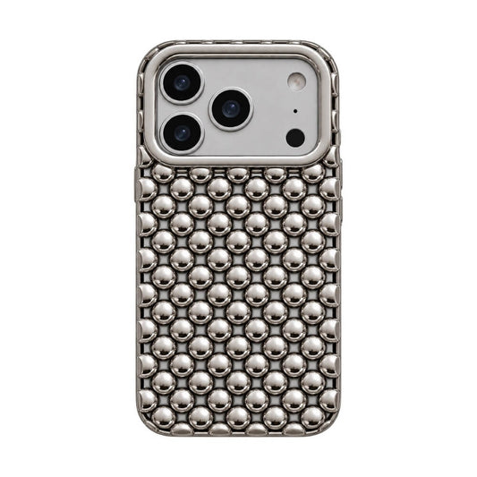 ViCase™ - Pearl Drop