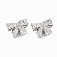 Coquette Bow