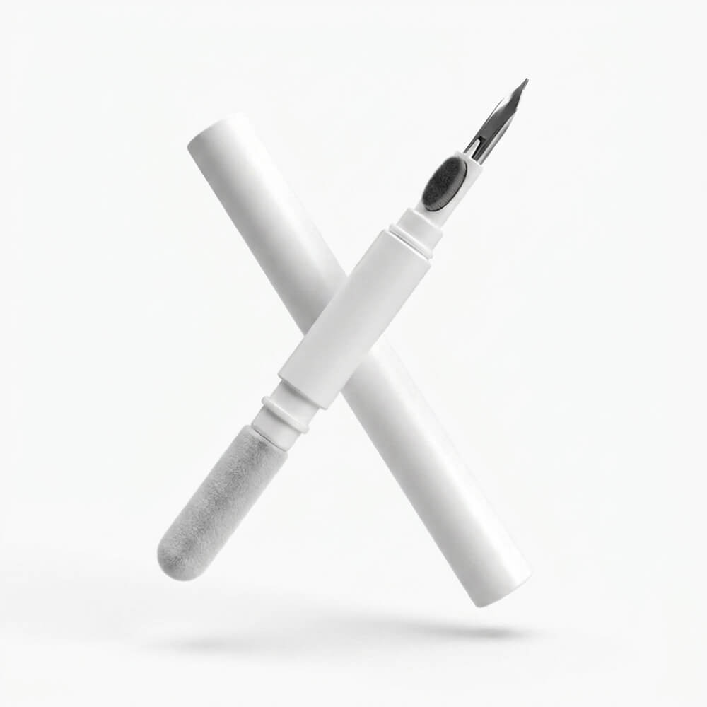 Earbuds Cleaning Pen