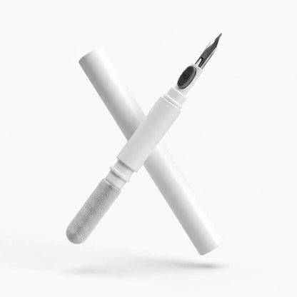 Earbuds Cleaning Pen