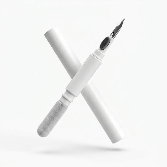 Earbuds Cleaning Pen