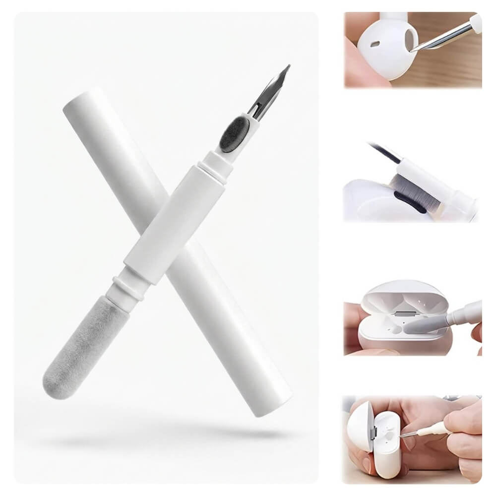 Earbuds Cleaning Pen