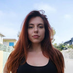 — Sofia R.