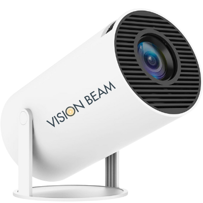 VionB